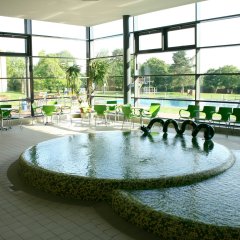 Babybecken
